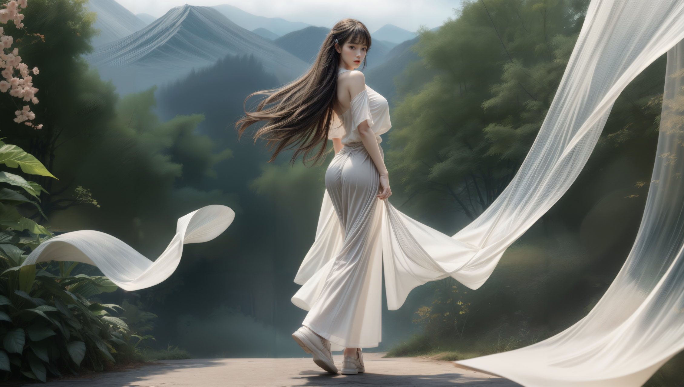 重庆名师赴昌都送教 点亮雪域高原智慧之光